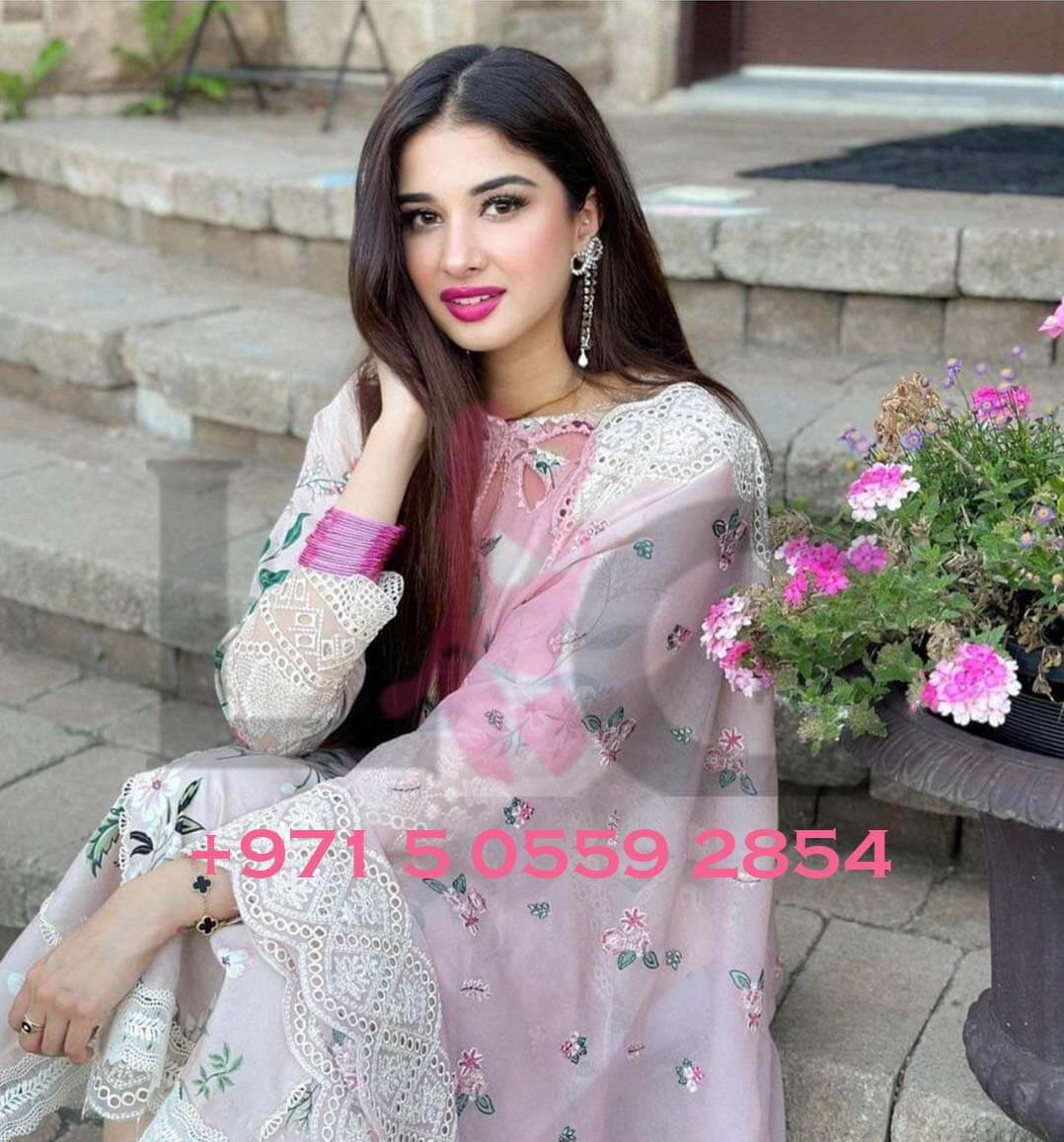 Indian Call Girls Services In Dubai