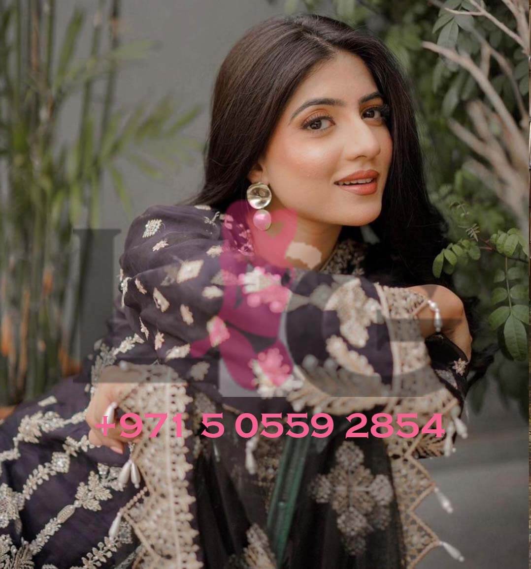 Indian Call Girls Services In Dubai