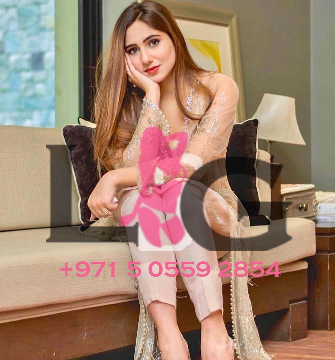 Indian Call Girls Services In Dubai